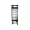 frigo puerta cristal MCF8701-GR