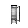 frigo puerta cristal MCF8701-GR