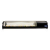 vitrinas refrigeración sushi WLS-93L